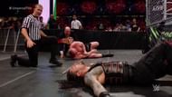 Matt Hardy and Bray Wyatt do not really count